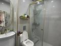 4-бөлмелі пәтер · 125 м² · 8/16 қабат, Сатпаева — ТРЦ "АДК", бағасы: 145 млн ₸ в Алматы, Бостандыкский р-н — фото 9