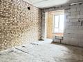 3-бөлмелі пәтер · 57 м² · 2/9 қабат, Е 909 29, бағасы: 35.9 млн ₸ в Астане, Нура р-н — фото 2