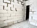 3-бөлмелі пәтер · 57 м² · 2/9 қабат, Е 909 29, бағасы: 35.9 млн ₸ в Астане, Нура р-н — фото 4