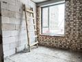 3-бөлмелі пәтер · 57 м² · 2/9 қабат, Е 909 29, бағасы: 35.9 млн ₸ в Астане, Нура р-н — фото 5