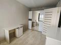 3-бөлмелі пәтер · 80 м² · 6/6 қабат, Строительная 10А — Кинеу, Западный, бағасы: 180 000 ₸ в Костанае