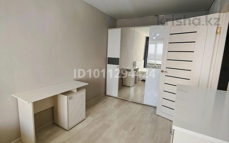 3-бөлмелі пәтер · 80 м² · 6/6 қабат, Строительная 10А — Кинеу, Западный, бағасы: 180 000 ₸ в Костанае — фото 14