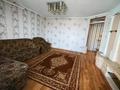 3-бөлмелі пәтер · 80 м² · 6/6 қабат, Строительная 10А — Кинеу, Западный, бағасы: 180 000 ₸ в Костанае — фото 3