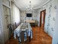 3-бөлмелі пәтер · 80 м² · 6/6 қабат, Строительная 10А — Кинеу, Западный, бағасы: 180 000 ₸ в Костанае — фото 4
