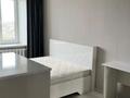 3-бөлмелі пәтер · 80 м² · 6/6 қабат, Строительная 10А — Кинеу, Западный, бағасы: 180 000 ₸ в Костанае — фото 5