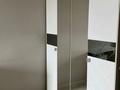 3-бөлмелі пәтер · 80 м² · 6/6 қабат, Строительная 10А — Кинеу, Западный, бағасы: 180 000 ₸ в Костанае — фото 6