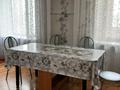 3-бөлмелі пәтер · 80 м² · 6/6 қабат, Строительная 10А — Кинеу, Западный, бағасы: 180 000 ₸ в Костанае — фото 7