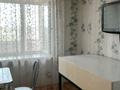 3-бөлмелі пәтер · 80 м² · 6/6 қабат, Строительная 10А — Кинеу, Западный, бағасы: 180 000 ₸ в Костанае — фото 8