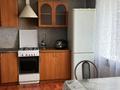 3-бөлмелі пәтер · 80 м² · 6/6 қабат, Строительная 10А — Кинеу, Западный, бағасы: 180 000 ₸ в Костанае — фото 10