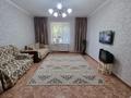3-комнатная квартира, 94 м², 1/2 этаж, Рыскулова 19 за 14.9 млн 〒 в Семее