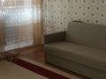 1-комнатная квартира · 30 м² · 4/5 этаж, ЖМ Лесная поляна 1-51 за 13.5 млн ₸ в Косшы — фото 2