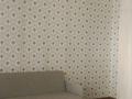 1-комнатная квартира · 30 м² · 4/5 этаж, ЖМ Лесная поляна 1-51 за 13.5 млн ₸ в Косшы — фото 4