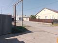 Жеке үй · 4 бөлме · 130 м² · 6 жүзд., Алмагүл ш/а., Сагыз 10 — За женской колонии, бағасы: 50 млн ₸ в Атырау, мкр. Алмагуль — фото 2