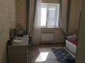 Жеке үй · 4 бөлме · 130 м² · 6 жүзд., Алмагүл ш/а., Сагыз 10 — За женской колонии, бағасы: 50 млн ₸ в Атырау, мкр. Алмагуль — фото 31