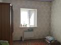 Жеке үй · 4 бөлме · 130 м² · 6 жүзд., Алмагүл ш/а., Сагыз 10 — За женской колонии, бағасы: 50 млн ₸ в Атырау, мкр. Алмагуль — фото 32