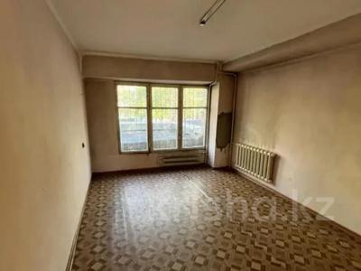 2-комнатная квартира · 48 м² · 2/4 этаж, Сейфуллина 61 — Палладина за 22.5 млн 〒 в Алматы, Турксибский р-н