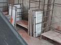 Кирпичный цех · 1000 м², бағасы: 20 млн ₸ в Жанаозен — фото 15