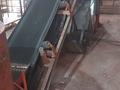 Кирпичный цех · 1000 м², бағасы: 20 млн ₸ в Жанаозен — фото 4