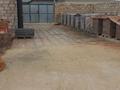 Кирпичный цех · 1000 м², бағасы: 20 млн ₸ в Жанаозен — фото 9