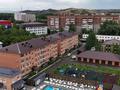 2-комнатная квартира · 57 м² · 3/4 этаж, Бориса Александрова бывшая Красина 8В/2 за 32.9 млн ₸ в Усть-Каменогорске