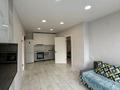 2-комнатная квартира · 57 м² · 3/4 этаж, Бориса Александрова бывшая Красина 8В/2 за 32.9 млн ₸ в Усть-Каменогорске — фото 11