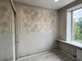 2-комнатная квартира · 57 м² · 3/4 этаж, Бориса Александрова бывшая Красина 8В/2 за 32.9 млн ₸ в Усть-Каменогорске — фото 15