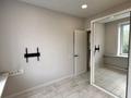 2-комнатная квартира · 57 м² · 3/4 этаж, Бориса Александрова бывшая Красина 8В/2 за 32.9 млн ₸ в Усть-Каменогорске — фото 16