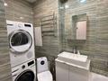 2-комнатная квартира · 57 м² · 3/4 этаж, Бориса Александрова бывшая Красина 8В/2 за 32.9 млн ₸ в Усть-Каменогорске — фото 19