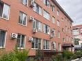 2-комнатная квартира · 57 м² · 3/4 этаж, Бориса Александрова бывшая Красина 8В/2 за 32.9 млн ₸ в Усть-Каменогорске — фото 2