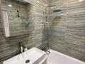 2-комнатная квартира · 57 м² · 3/4 этаж, Бориса Александрова бывшая Красина 8В/2 за 32.9 млн ₸ в Усть-Каменогорске — фото 20