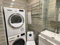 2-комнатная квартира · 57 м² · 3/4 этаж, Бориса Александрова бывшая Красина 8В/2 за 32.9 млн ₸ в Усть-Каменогорске — фото 21