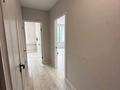 2-комнатная квартира · 57 м² · 3/4 этаж, Бориса Александрова бывшая Красина 8В/2 за 32.9 млн ₸ в Усть-Каменогорске — фото 22