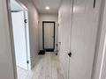 2-комнатная квартира · 57 м² · 3/4 этаж, Бориса Александрова бывшая Красина 8В/2 за 32.9 млн ₸ в Усть-Каменогорске — фото 25