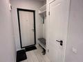 2-комнатная квартира · 57 м² · 3/4 этаж, Бориса Александрова бывшая Красина 8В/2 за 32.9 млн ₸ в Усть-Каменогорске — фото 26
