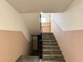 2-комнатная квартира · 57 м² · 3/4 этаж, Бориса Александрова бывшая Красина 8В/2 за 32.9 млн ₸ в Усть-Каменогорске — фото 28
