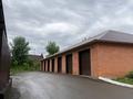 2-комнатная квартира · 57 м² · 3/4 этаж, Бориса Александрова бывшая Красина 8В/2 за 32.9 млн ₸ в Усть-Каменогорске — фото 32