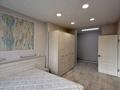 2-комнатная квартира · 57 м² · 3/4 этаж, Бориса Александрова бывшая Красина 8В/2 за 32.9 млн ₸ в Усть-Каменогорске — фото 6