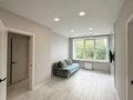 2-комнатная квартира · 57 м² · 3/4 этаж, Бориса Александрова бывшая Красина 8В/2 за 32.9 млн ₸ в Усть-Каменогорске — фото 9