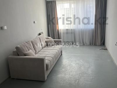 3-комнатная квартира · 72 м² · 7/12 этаж, Ломова 32 — затон за 26 млн 〒 в Павлодаре