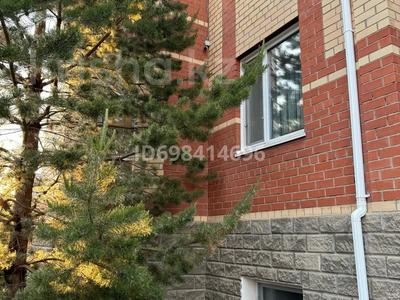 Жеке үй · 10 бөлме · 500 м² · 10 сот., Ер Таргын, бағасы: 280 млн 〒 в Астане, Алматы р-н