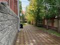 Отдельный дом · 10 комнат · 500 м² · 10 сот., Ер Таргын за 280 млн 〒 в Астане, Алматы р-н — фото 2