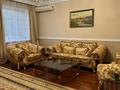 Отдельный дом · 10 комнат · 500 м² · 10 сот., Ер Таргын за 280 млн 〒 в Астане, Алматы р-н — фото 5