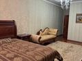 Отдельный дом · 10 комнат · 500 м² · 10 сот., Ер Таргын за 280 млн 〒 в Астане, Алматы р-н — фото 9