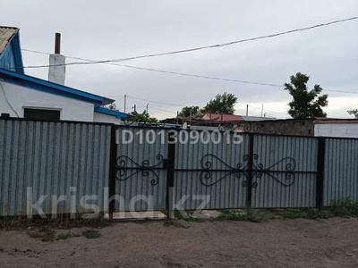 Отдельный дом · 4 комнаты · 82 м² · 5 сот., 1 мая 13 за 4 млн ₸ в Кушокы