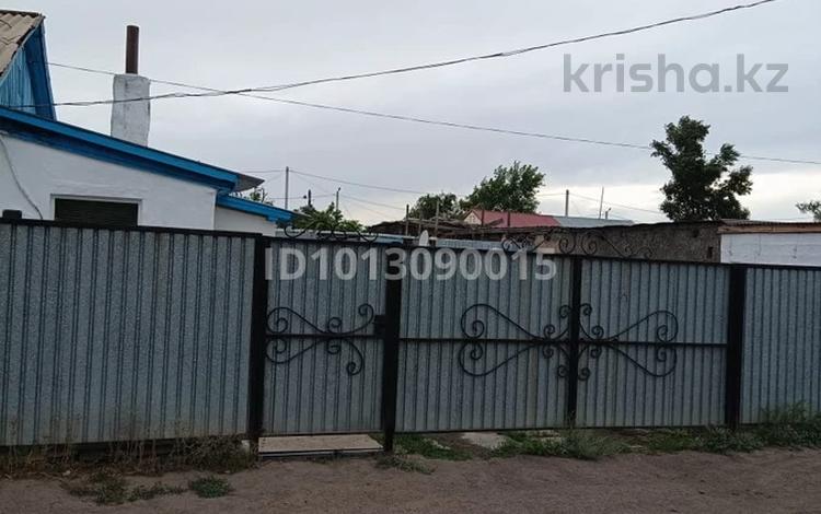 Отдельный дом · 4 комнаты · 82 м² · 5 сот., 1 мая 13 за 4 млн ₸ в Кушокы — фото 12