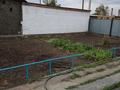 Отдельный дом · 4 комнаты · 82 м² · 5 сот., 1 мая 13 за 4 млн ₸ в Кушокы — фото 6