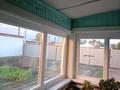 Отдельный дом · 4 комнаты · 82 м² · 5 сот., 1 мая 13 за 4 млн ₸ в Кушокы — фото 8