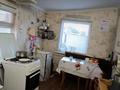 Отдельный дом · 4 комнаты · 82 м² · 5 сот., 1 мая 13 за 4 млн ₸ в Кушокы — фото 9