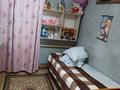 Отдельный дом · 4 комнаты · 82 м² · 5 сот., 1 мая 13 за 4 млн ₸ в Кушокы — фото 12