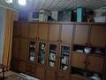 Отдельный дом · 4 комнаты · 82 м² · 5 сот., 1 мая 13 за 4 млн ₸ в Кушокы — фото 13